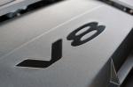 Mercedes-Benz CLS550 2012 года